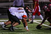 BP Varsity vs West Allegheny p1 - Picture 37