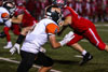 BP Varsity vs West Allegheny p1 - Picture 39