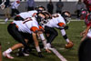 BP Varsity vs West Allegheny p1 - Picture 40