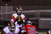 BP Varsity vs West Allegheny p1 - Picture 41