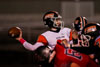 BP Varsity vs West Allegheny p1 - Picture 42