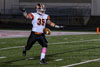 BP Varsity vs West Allegheny p1 - Picture 43