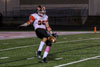 BP Varsity vs West Allegheny p1 - Picture 44