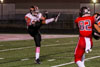 BP Varsity vs West Allegheny p1 - Picture 45