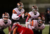 BP Varsity vs West Allegheny p1 - Picture 46