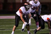 BP Varsity vs West Allegheny p1 - Picture 48