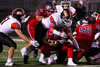 BP Varsity vs West Allegheny p1 - Picture 49