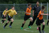 BPFC Black vs Montour page 1 - Picture 01