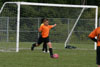 BPFC Black vs Montour page 1 - Picture 02