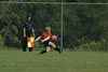 BPFC Black vs Montour page 1 - Picture 03