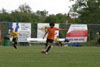 BPFC Black vs Montour page 1 - Picture 04