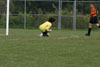 BPFC Black vs Montour page 1 - Picture 05