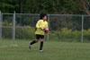 BPFC Black vs Montour page 1 - Picture 06