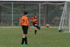 BPFC Black vs Montour page 1 - Picture 08