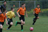 BPFC Black vs Montour page 1 - Picture 09