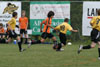 BPFC Black vs Montour page 1 - Picture 10