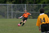 BPFC Black vs Montour page 1 - Picture 11