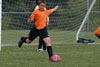 BPFC Black vs Montour page 1 - Picture 12