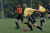 BPFC Black vs Montour page 1 - Picture 13