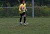 BPFC Black vs Montour page 1 - Picture 14