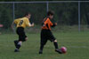 BPFC Black vs Montour page 1 - Picture 15