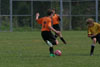 BPFC Black vs Montour page 1 - Picture 17