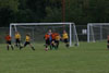 BPFC Black vs Montour page 1 - Picture 18