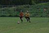 BPFC Black vs Montour page 1 - Picture 19