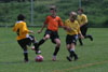 BPFC Black vs Montour page 1 - Picture 21