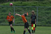 BPFC Black vs Montour page 1 - Picture 22