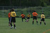 BPFC Black vs Montour page 1 - Picture 23