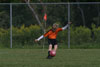 BPFC Black vs Montour page 1 - Picture 24