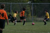 BPFC Black vs Montour page 1 - Picture 25