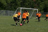 BPFC Black vs Montour page 1 - Picture 27