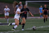 BP Girls Varsity vs Norwin  - Picture 02