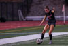 BP Girls Varsity vs Norwin  - Picture 11