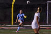 BP Girls Varsity vs Norwin  - Picture 44