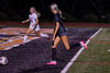 BP Girls Varsity vs Norwin  - Picture 72