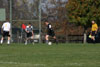 U14 BP Soccer vs Wheeling p3 - Picture 01