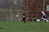 U14 BP Soccer vs Wheeling p3 - Picture 02