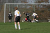 U14 BP Soccer vs Wheeling p3 - Picture 03