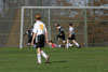 U14 BP Soccer vs Wheeling p3 - Picture 04