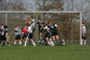 U14 BP Soccer vs Wheeling p3 - Picture 06