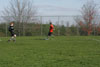 U14 BP Soccer vs Wheeling p3 - Picture 10