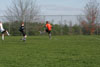 U14 BP Soccer vs Wheeling p3 - Picture 11