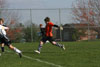 U14 BP Soccer vs Wheeling p3 - Picture 13