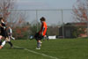 U14 BP Soccer vs Wheeling p3 - Picture 14