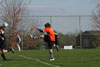 U14 BP Soccer vs Wheeling p3 - Picture 15