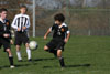 U14 BP Soccer vs Wheeling p3 - Picture 16