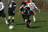 U14 BP Soccer vs Wheeling p3 - Picture 17